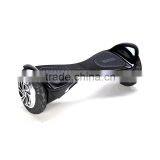 Great Product Stand up 2 Wheel Self Balance Electric Scooter thumbnail-5