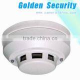 High Quality Optical Standalone 9V Battery Smoke Detector thumbnail-1