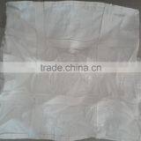 100% pp Woven Jumbo Bag 2000 kg Big Bag FIBC thumbnail-2
