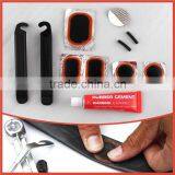 Repair on the Road Mountain Bike Repair Kit thumbnail-2