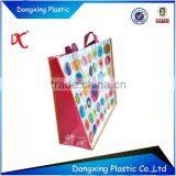 2016 Fashion Recycling PP Non Woven Shopping Bag thumbnail-1