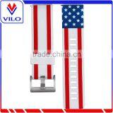 Watch Band Strap for Fitbit Blaze, for Fitbit Blaze Silicone Strap thumbnail-2