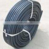 2015 New Product Rubber Air Hose thumbnail-2