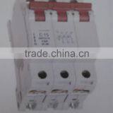 BKM Miniature Circuit Breaker thumbnail-1