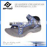 Wholesale Famous Top Sale New Model Fashion Wedges Sandal Shoes for 2014 thumbnail-1
