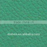 PVC Sports Flooring thumbnail-1