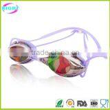 2016 Best Arena Swimming Goggles Wholesale thumbnail-6