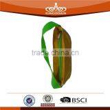 Plain Cute 600D Hand Bag for Kids thumbnail-4