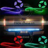 CAR CHROME DECORATION PARTS 5050 LED STRIP LIGHT thumbnail-1