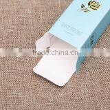 Custom Perfume Box UV Protected Small Cosmetic Box Full Colors Gift Box Industrial Use Perfume Box Packaging ---DH20591 thumbnail-6