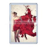 2015 New Style A1/A2/A3/A4 Poster Frames