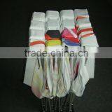 EZ Fashion High Quality Aluminium Pop up Display thumbnail-5