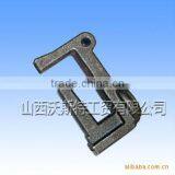 Construction Steel Formwork Accessories thumbnail-1