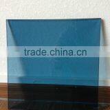 High Quality Tempered Tinted Glass With AS/NZS 2208:1996 and EN12150 Certificate thumbnail-2