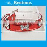 Wholesale Pet Dog Collar/pet Collar thumbnail-1