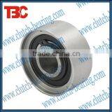 Timing Belt Bearing for PEUGEOT,CITROEN 97535002 0829.19 0829.54 97522886 9153872280 thumbnail-1