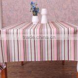 Oil Cloth Fabric thumbnail-2