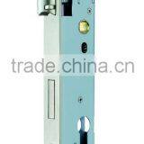 9235 Roller Ball Mortise Lock thumbnail-1