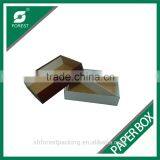 CMYK COLOR PRINTED CUSTOMIZED DATES BOX thumbnail-6