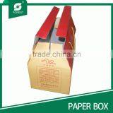 LUXURY GIFT BOX FOR MORDERN HOME FASHION DESIGN thumbnail-3