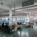 Ningbo Yusing Lighting Co., Ltd. company overview - view 4 thumbnail