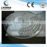 Pharmaceutical Tablets or Capsules Counte thumbnail-3