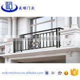 High Quality Anti-rust Aluminium Porch Railings / Handrails thumbnail-3