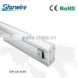 Illuminative Led Linear Light