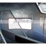 Horse Trailer thumbnail-1