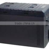 XG-C35-35L Car Compressor Fridge thumbnail-1