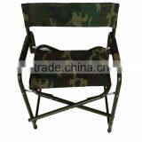 Camp Chair thumbnail-1