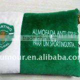 Pillow_Football Character