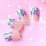 Factory Direct Digital Nail Printer, Nail Design Printer With High Quality Best Resolution thumbnail-2