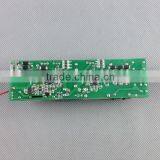 Non-isolated Constant Current Internal LED Driver thumbnail-3