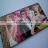 2014 Hot Sale Automatic Glass Painting Machine thumbnail-1