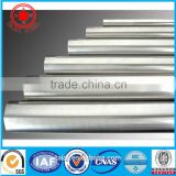 mirror polishing ss/ stainless steel pipe
