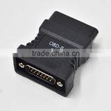 FCAR F5 G SCAN TOOL, Portable Easy-use Diagnostic Machine for Cars thumbnail-3