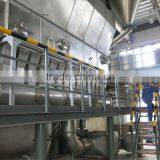 Macroporous Strongly Acidic Cation Exchange Resin thumbnail-5