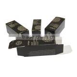 Cosmetic Luxury Gift Cardboard Box for Packaging thumbnail-3