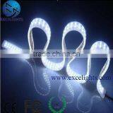 hot sale 3528 led strip light 240 leds per meter