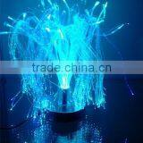 Frankever DIY Light Decoration Optical Light With Led Engine thumbnail-3