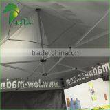 4*4m Aluminum Pop Up Canopy Folding Tent For Exhibition Trade thumbnail-4