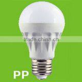 Lowest Price B22 Led Lamp Bulb, Hot Sale Led 7w Bulb , Econimic 12v Led Bulb e 27