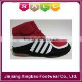 ULTRA RARE COLORWAY Baby Ultimate Kolat Wrestling Shoes ( Rulons Freeks Kolats) Size 35-45 Good Condition thumbnail-1