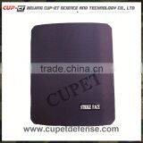CUPET-bulletproof Steel High Strength Hot Rolled Bulletproof Steel Plate With Thickness 2.8mm Made in China