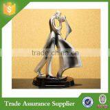 Wedding Dolls For Wedding Stage Decoration thumbnail-1