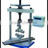 Economic 10kN Wood-based Panel Universal Testing Machine Electronic Type thumbnail-2