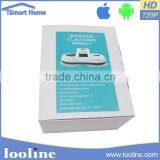Looline Portable Automatic Home Appliance Vacuum Cleaner Best Selling Robot Floor Cleaner thumbnail-4