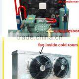 Walk in Freezer Keep Fresh for Fruit and Vegetable Export Company in Peru Quality Choice thumbnail-6