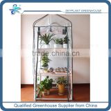 Garden green house Mini indoor for yard